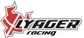 Lyager Racing